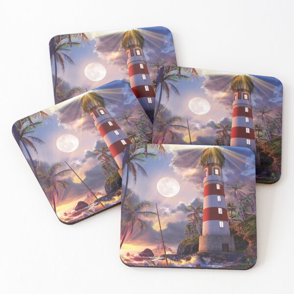 Item preview, Ray of light designed and sold by DavidPenfound.
