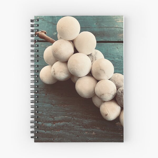Item preview, Marble Grapes designed and sold by QandQs.