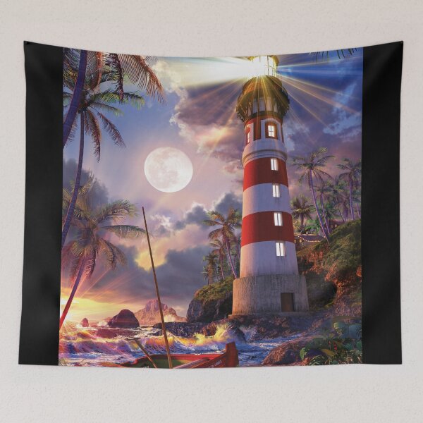 Item preview, Ray of light designed and sold by DavidPenfound.