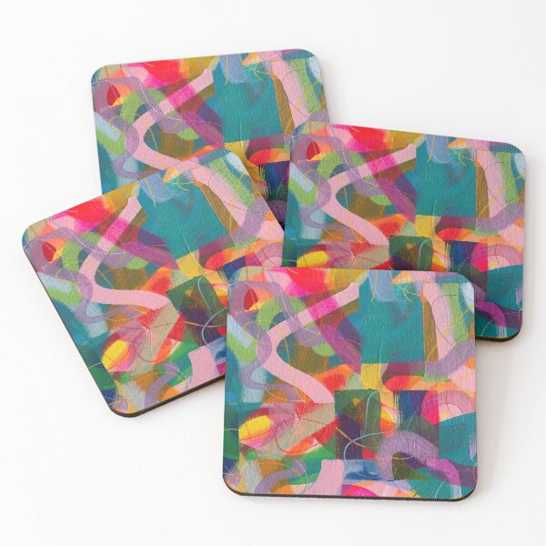 Item preview, Close Up Spirals 3 designed and sold by Samantha Natarian.