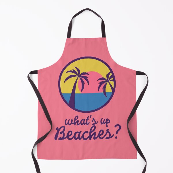 Item preview, B99 - Whats up, Beaches? designed and sold by dom e..