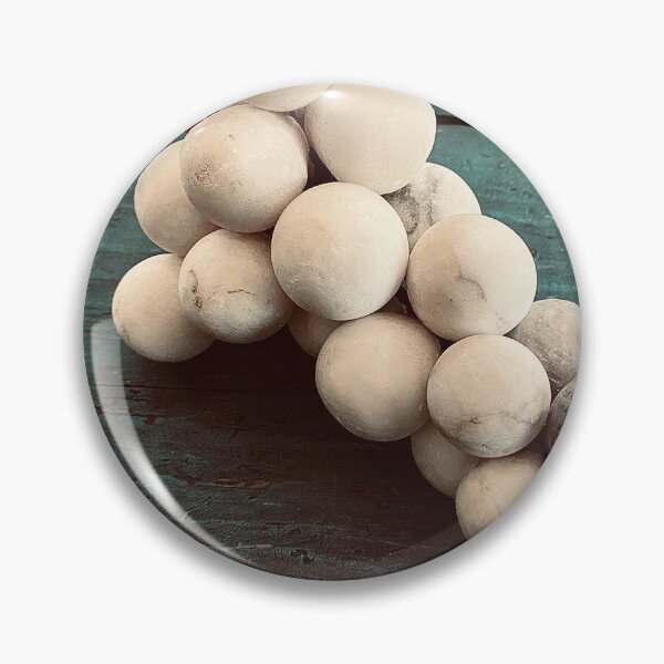 Item preview, Marble Grapes designed and sold by QandQs.
