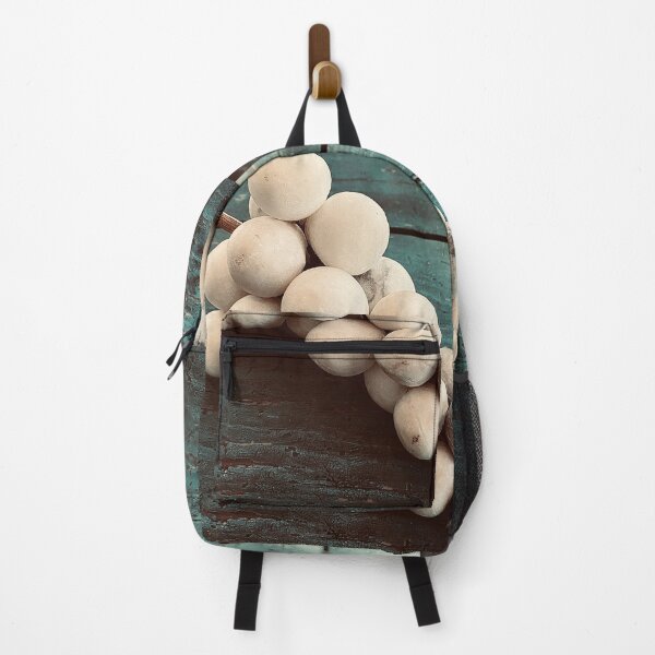 Item preview, Marble Grapes designed and sold by QandQs.