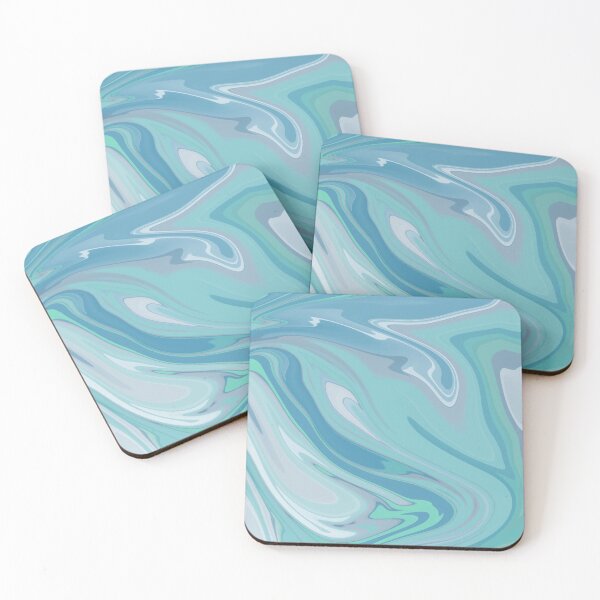 Item preview, Blue Marble designed and sold by Sam Jarzembowski.