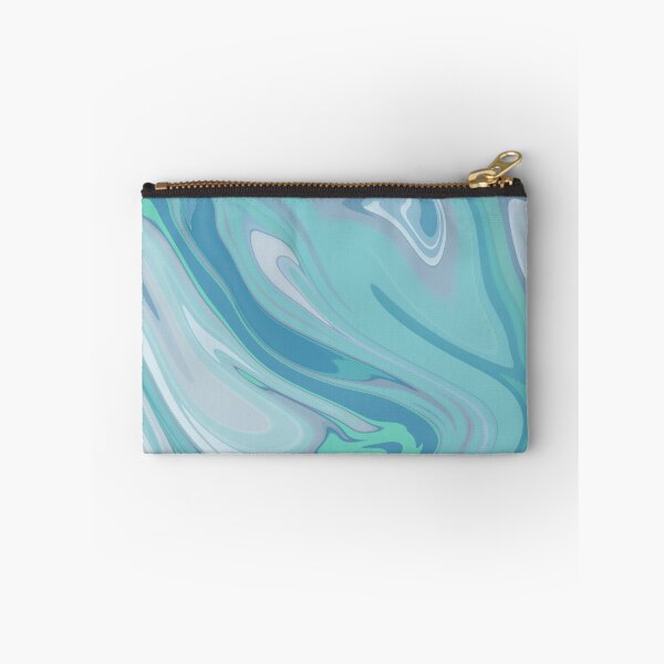 Item preview, Blue Marble designed and sold by Sam Jarzembowski.