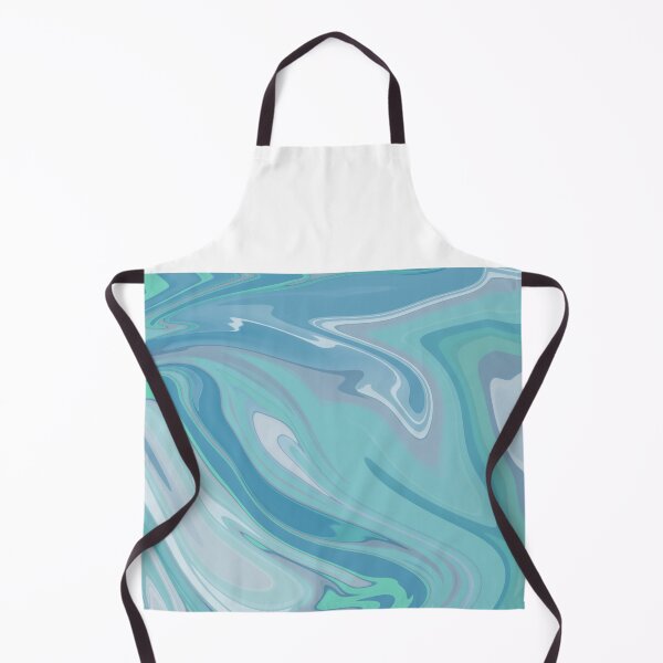 Item preview, Blue Marble designed and sold by Sam Jarzembowski.