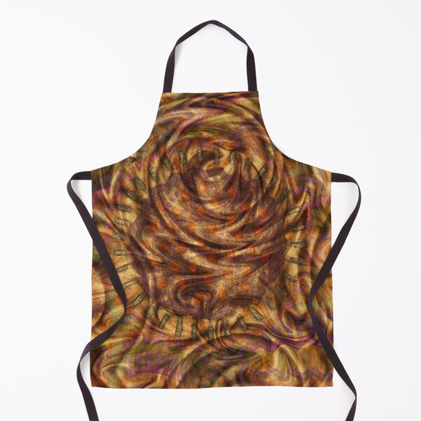 Item preview, Interior Design designed and sold by Becky Titus.