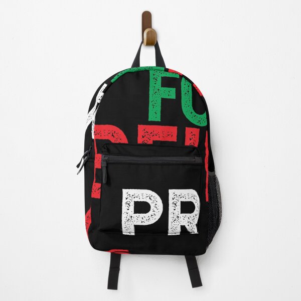 Item preview, Pray for beirut designed and sold by djemai1995.
