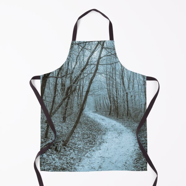 Item preview, Colinas de Buda designed and sold by PeterCseke.