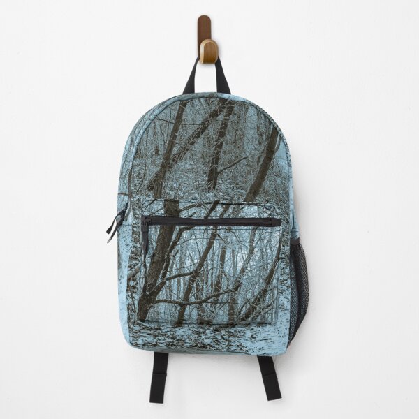 Item preview, Buda hills designed and sold by PeterCseke.