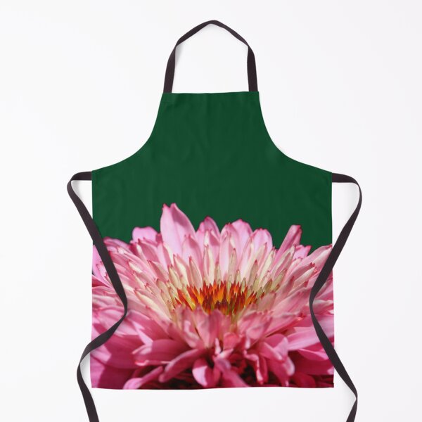 Item preview, Double coneflower closeup designed and sold by HappyThoughts85.