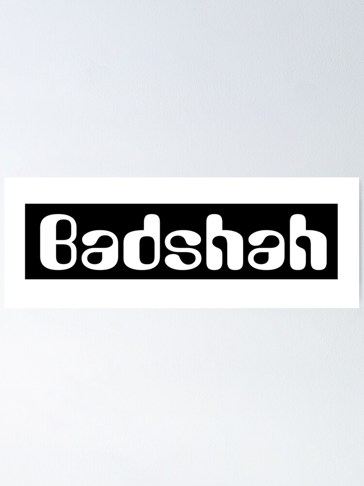 BADSHAH GAMING - YouTube