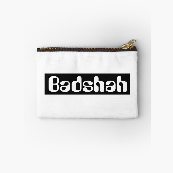 Item preview, Badshah designed and sold by ray-day.