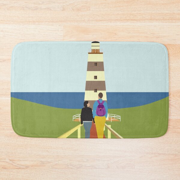 Item preview, Trip for two  designed and sold by Design4uStudio.