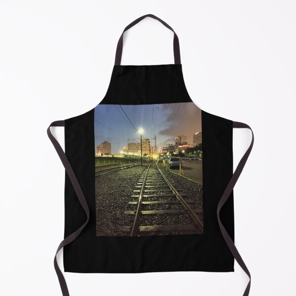 Item preview, On Track designed and sold by XXX Zombieboy XXX.
