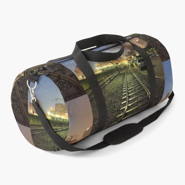 Item preview, On Track designed and sold by XXX Zombieboy XXX.