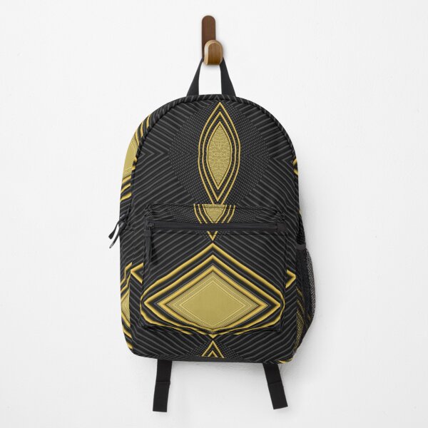 Item preview, Golden Lines and Shape designed and sold by VkCases.