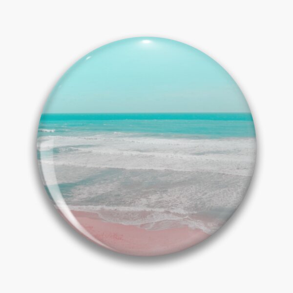 Artikelvorschau, Meereswellen, Meereswelle, Sommer entworfen und verkauft von Sunday Beach.