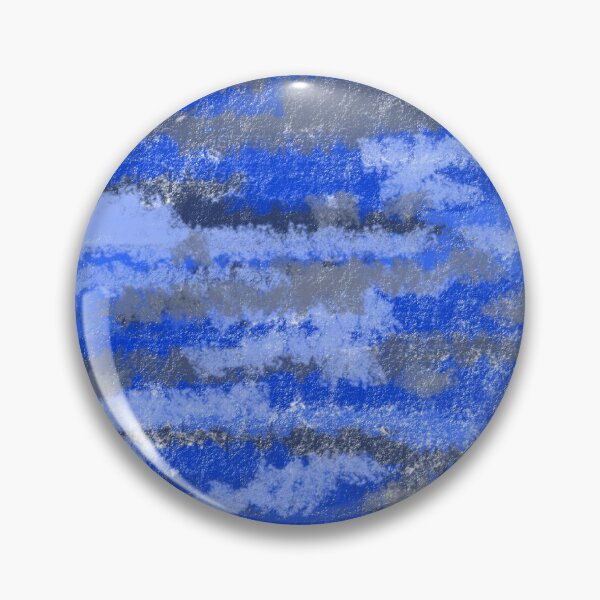 Item preview, Blue Fur designed and sold by SILVERAPPLE.