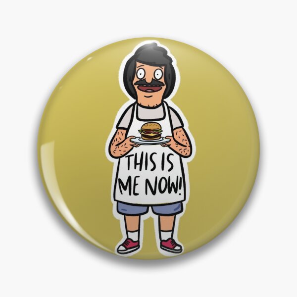 Item preview, This Is Me Now designed and sold by missannagray.