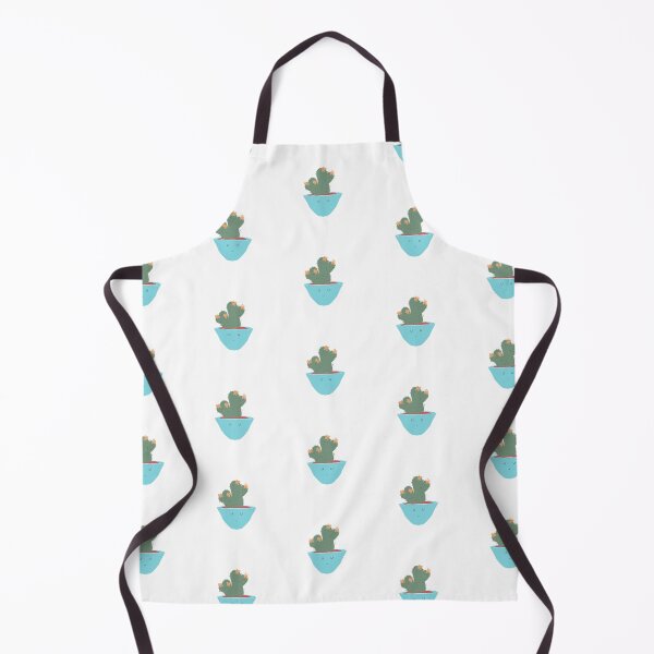 Item preview, sad cactus designed and sold by RebeccaOsborne.