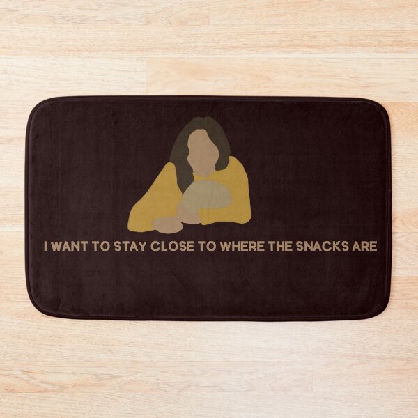 Item preview, Kim Go Eun Goblin Korean Drama Humor Meme designed and sold by kpopkdramamerch.