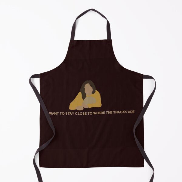Item preview, Kim Go Eun Goblin Korean Drama Humor Meme designed and sold by kpopkdramamerch.