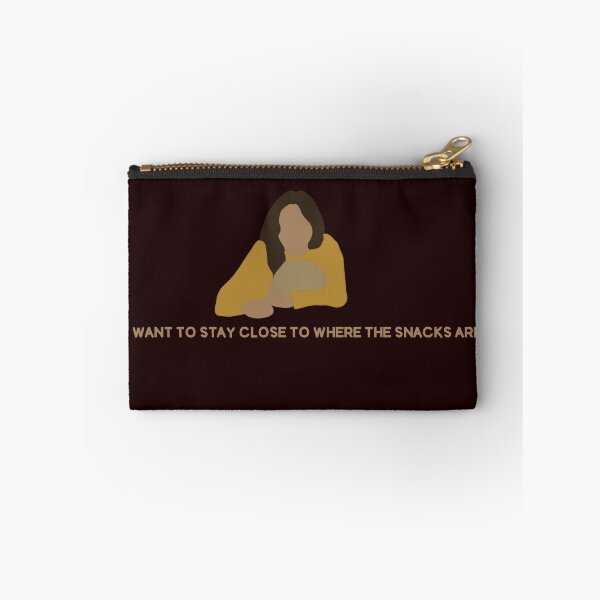 Item preview, Kim Go Eun Goblin Korean Drama Humor Meme designed and sold by kpopkdramamerch.