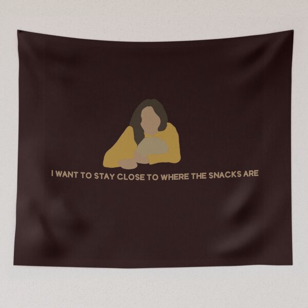 Item preview, Kim Go Eun Goblin Korean Drama Humor Meme designed and sold by kpopkdramamerch.