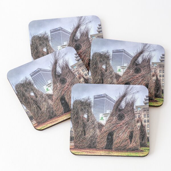 Item preview, Build Your House of Sticks designed and sold by bannercgtl10.