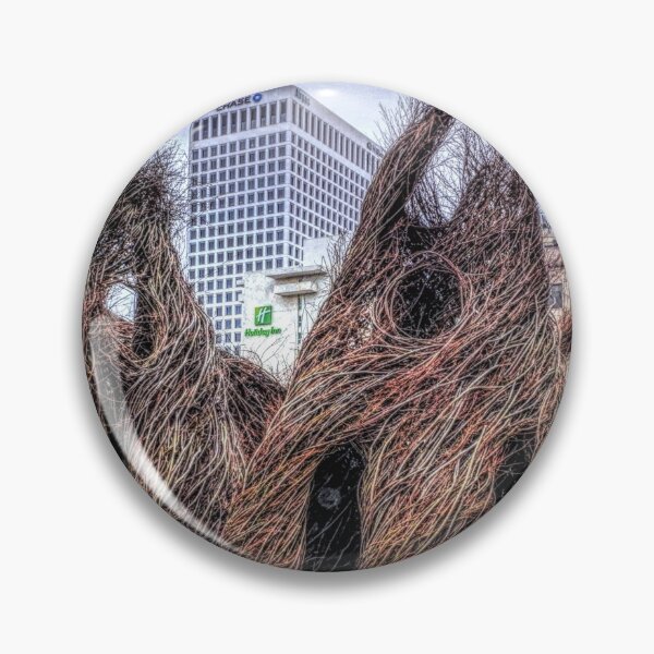 Item preview, Build Your House of Sticks designed and sold by bannercgtl10.