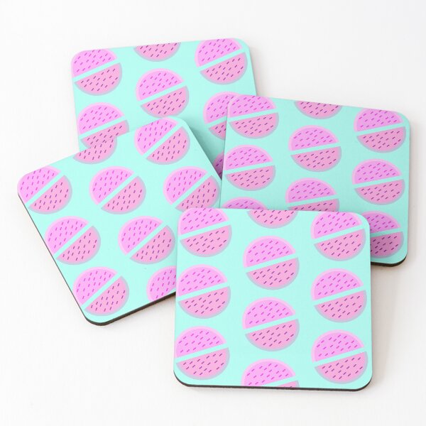 Item preview, WATERMELON designed and sold by MELTBBROSE.