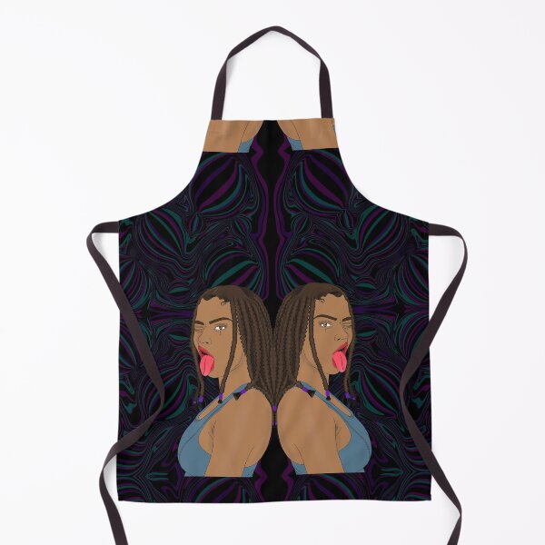 Item preview, IAMDDB Tribute Series: 2 designed and sold by betkakayd.