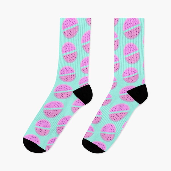 Item preview, WATERMELON designed and sold by MELTBBROSE.