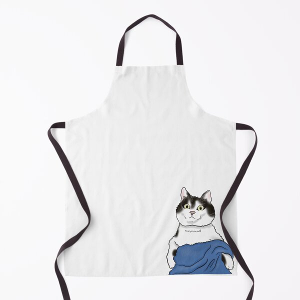 Item preview, Syria, the cat designed and sold by Ecojabi.