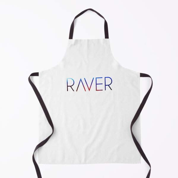 Item preview, Raver v1.0 designed and sold by Ciprianos.