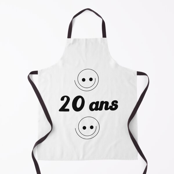 Item preview, Anniversary T-shirt - 20 years - gift - anniversary designed and sold by ali998.
