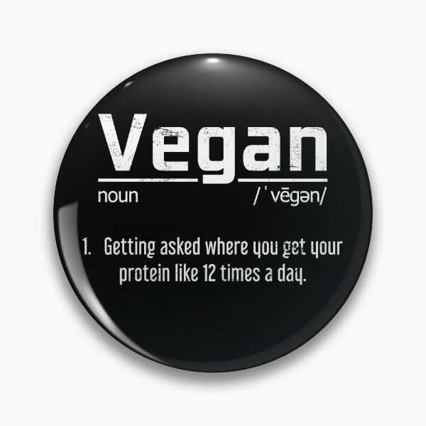 Item preview, Definition of vegan designed and sold by bestshirtdesign.