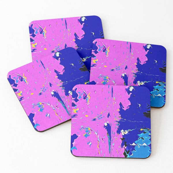 Item preview, Bluepink designed and sold by Sabine Straka.