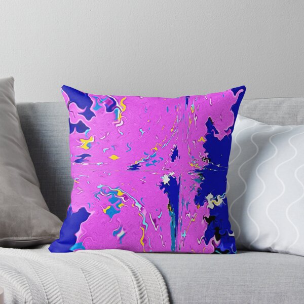 Item preview, Bluepink designed and sold by Sabine Straka.