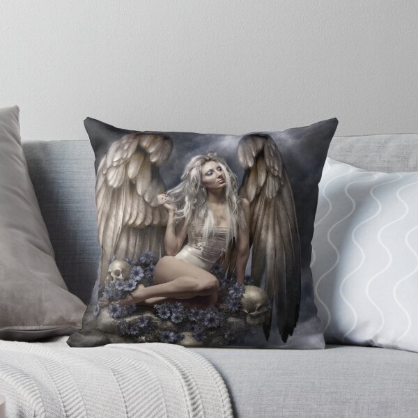 Item preview, Siren designed and sold by Jason Juta.