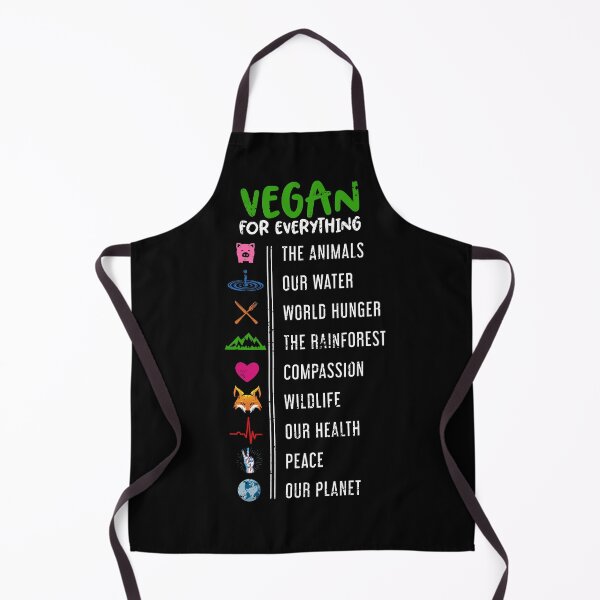 Item preview, then you love to work for environmental protection. Vegan for everything! For the animals designed and sold by bestshirtdesign.