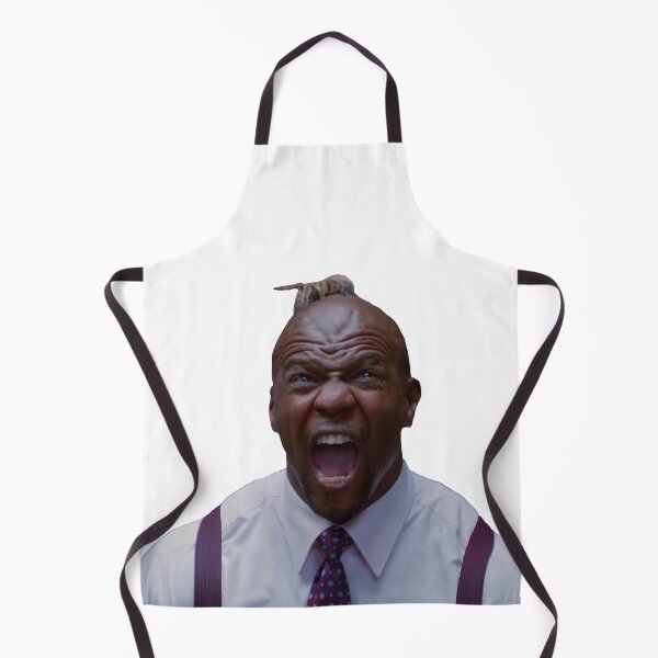 Item preview, Terry Jeffords Tarantula designed and sold by dom e..