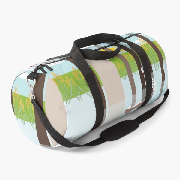 Item preview, nesting In the swamp  designed and sold by Design4uStudio.