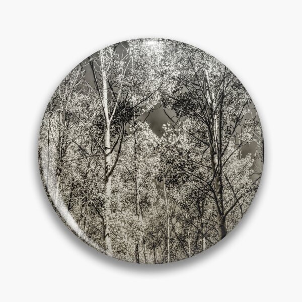 Item preview, Into The Woods designed and sold by Becky Titus.