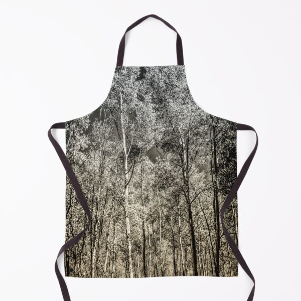 Item preview, Into The Woods designed and sold by Becky Titus.