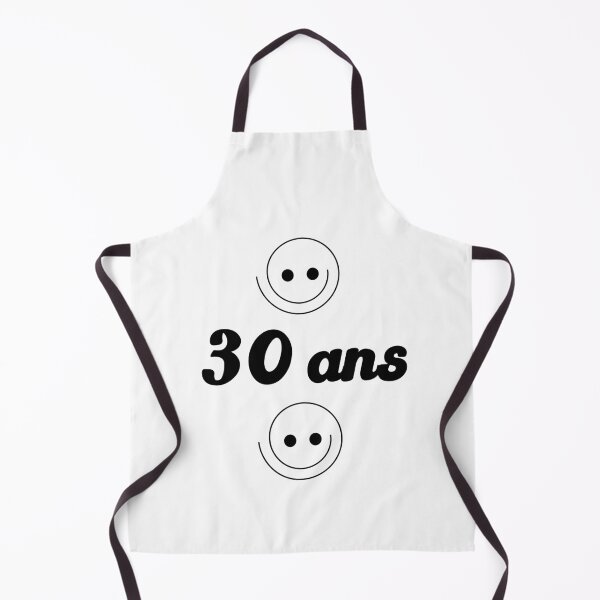 Item preview, Birthday T-shirt - 30 years - gift - anniversary designed and sold by ali998.