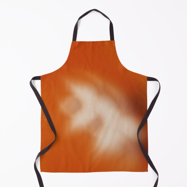 Item preview, abstract orange design  designed and sold by Rostislav Bouda.