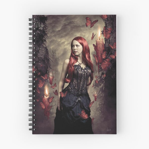 Item preview, Twilight designed and sold by Jason Juta.