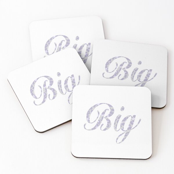 Item preview, Cheetah Big designed and sold by vanderhoofkate.